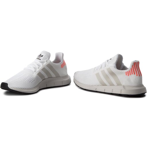 Adidas swift outlet run b37731