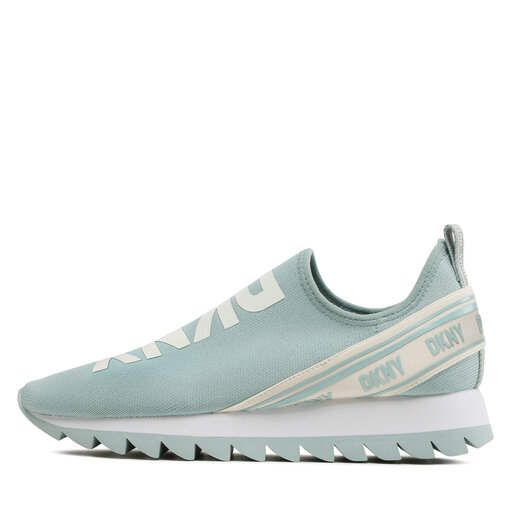 Zapatillas DKNY K1371260 SAG