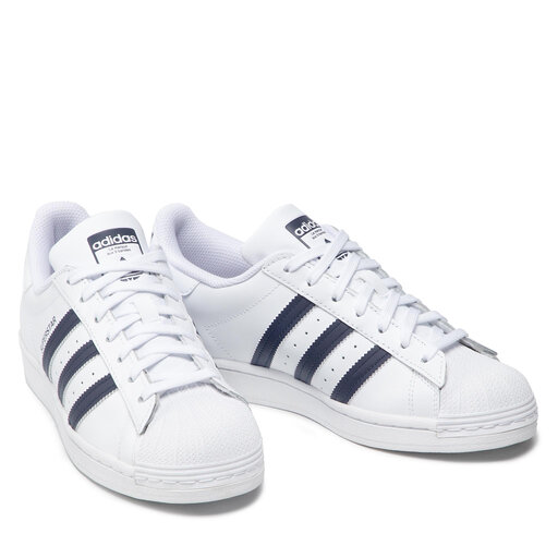 Superstar ado cheap