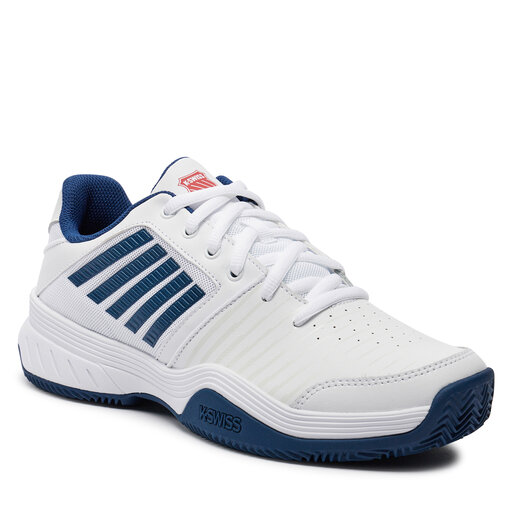 Express tennis shoes on sale