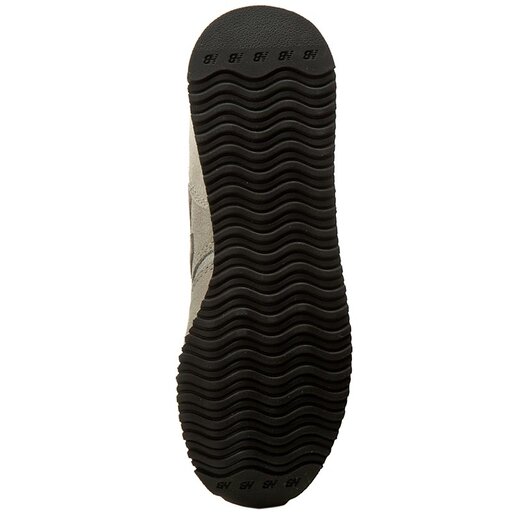 New deals balance cw620fmb