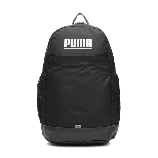 Puma backpack with discount bow