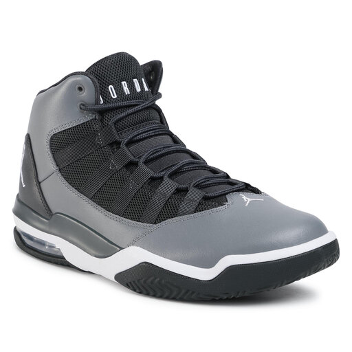 Sneakers Nike Jordan Max Aura AQ9084 005 Gris