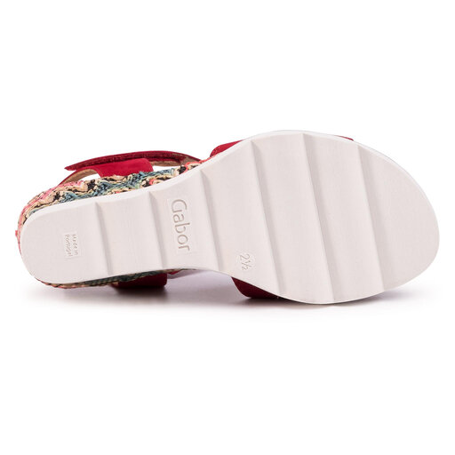 Gabor shoes spring 2024 2019