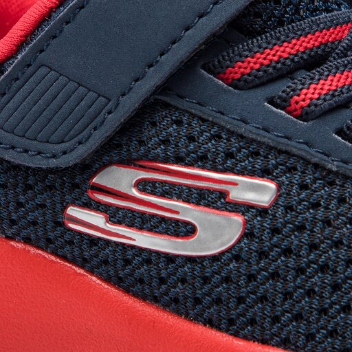Skechers 97770n cheap