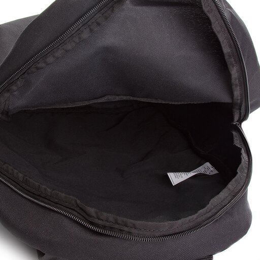 Ruksak Nike BA5767 Crna