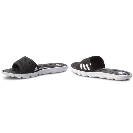 Bb4558 adidas clearance