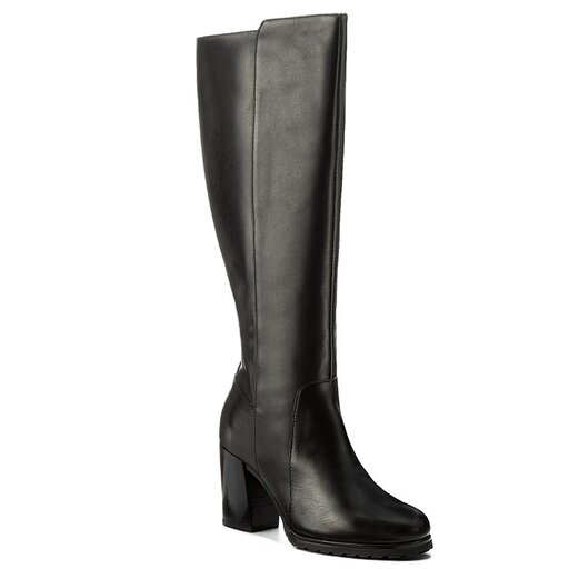 Geox d shop new lise