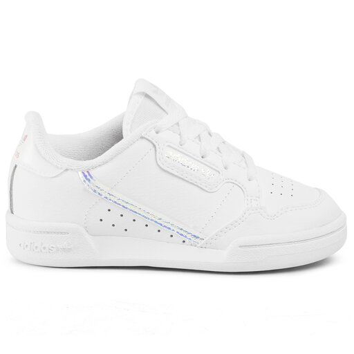 Adidas continental holographic best sale
