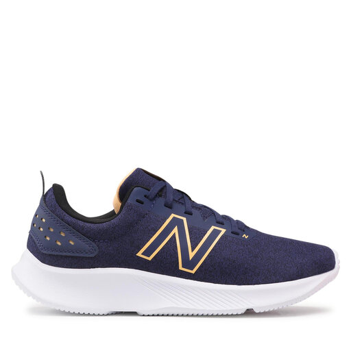 New balance 430 black deals