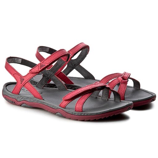 Merrell enoki hot sale 2 strap
