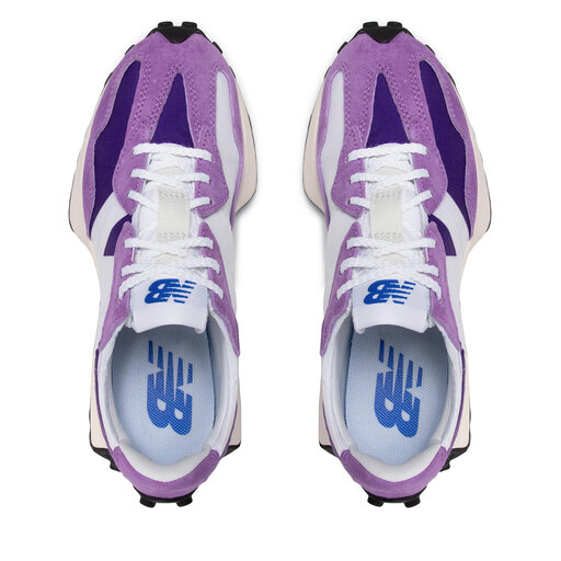 New balance 1300 damen lila deals