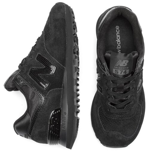 New shop balance wl574fha
