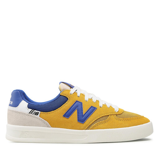 New balance crt300 gold store