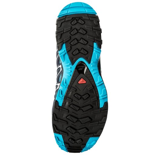 Salomon 393320 sale