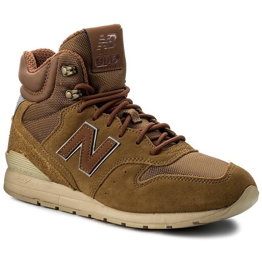 New balance 995 herren braun outlet