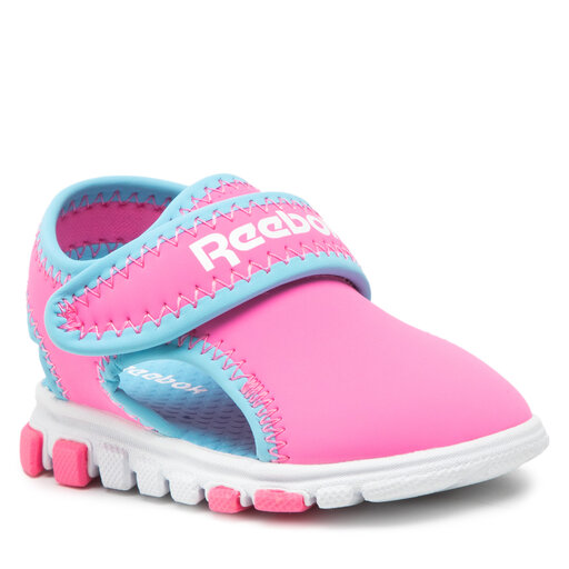 Sandali reebok discount