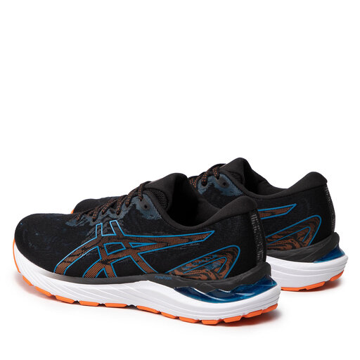 Batai Asics Gel-Cumulus 23 1011B012 