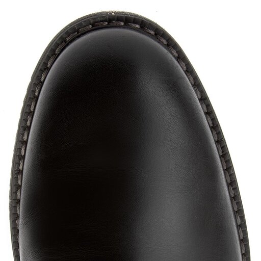 Timberland 5517a cheap