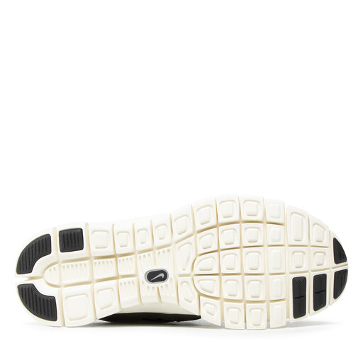 Nike free run 2 mujer olive clearance
