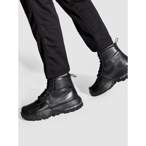 nike goaterra 2.0 black