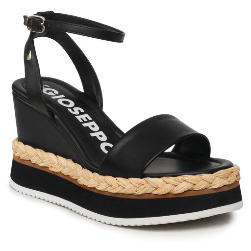 Espadrillas gioseppo sale