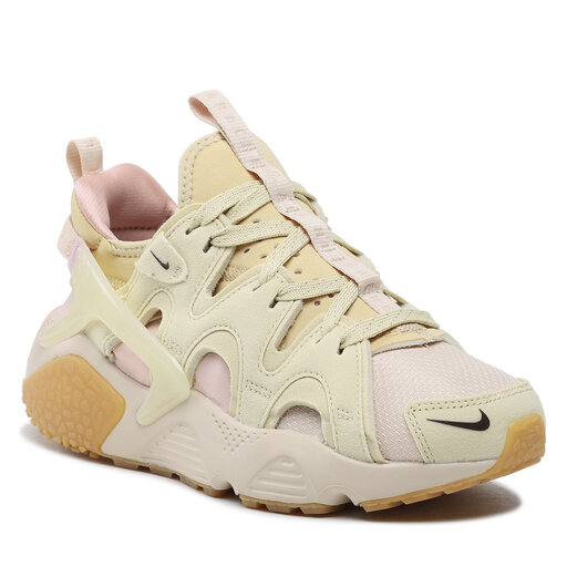Nike air huarache kaina top
