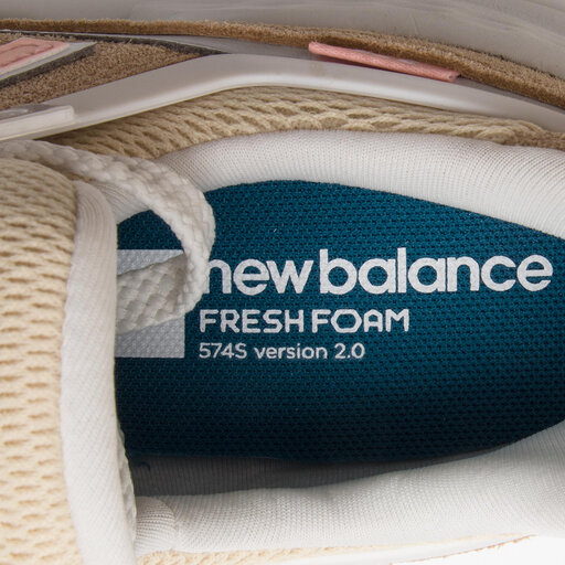 New balance store ws574 prb