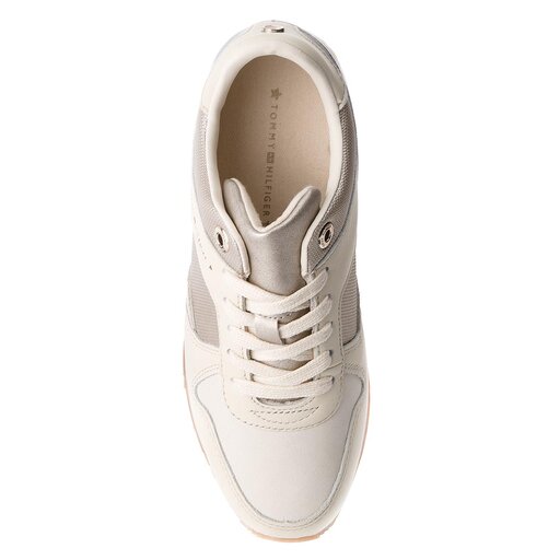 Fw0fw02977 sales