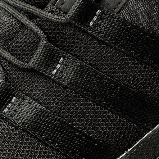 Cm7715 adidas sales