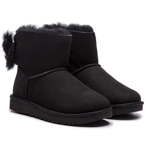 Ugg 1094967 2025