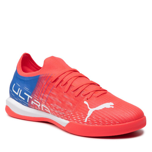 Zapatos puma futbol sala baratos hot sale