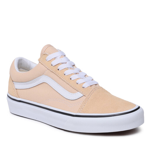Vans Old Skool VN0007NTBLP1 Color Theory Honey Peach
