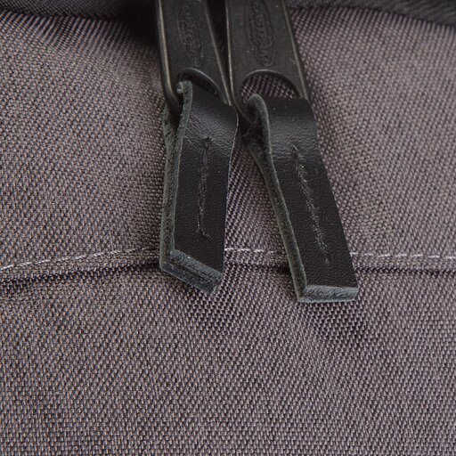 Ruksak Eastpak Floid EK201 Corlange Grey 82M eobuv.sk