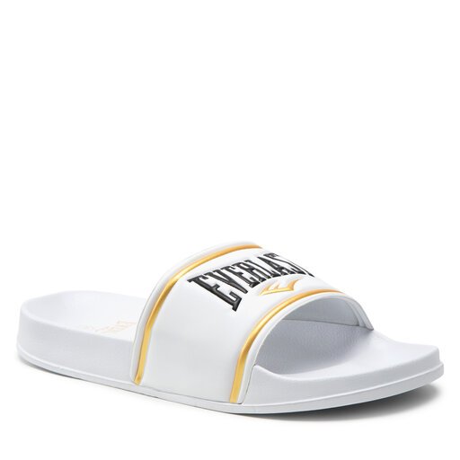Scarponcini everlast shop