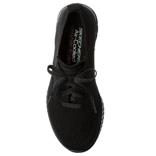 Skechers wave lite coolness online