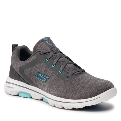 Scarpe da golf donna new arrivals