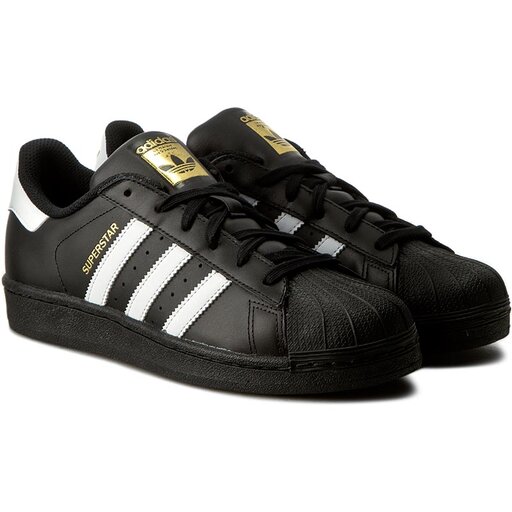 Adidas superstar foundation nere deals
