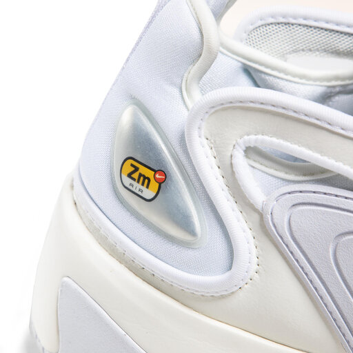 Air max 2k clearance