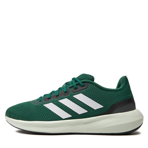 Adidas shoes 2019 mens 36 store