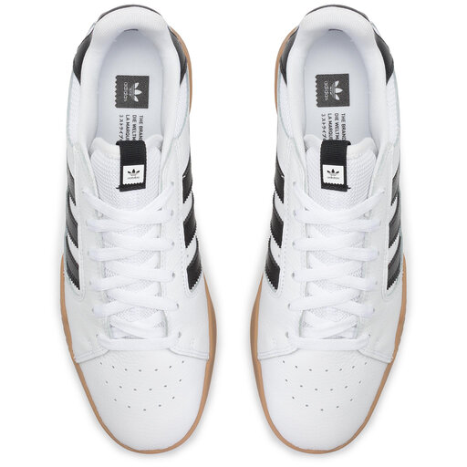 Sneakers adidas Vrx Low EE6216 WeiB eschuhe