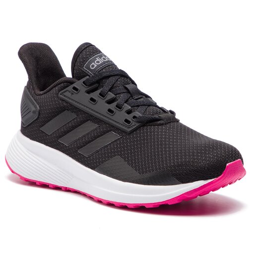 Adidas f34665 deals