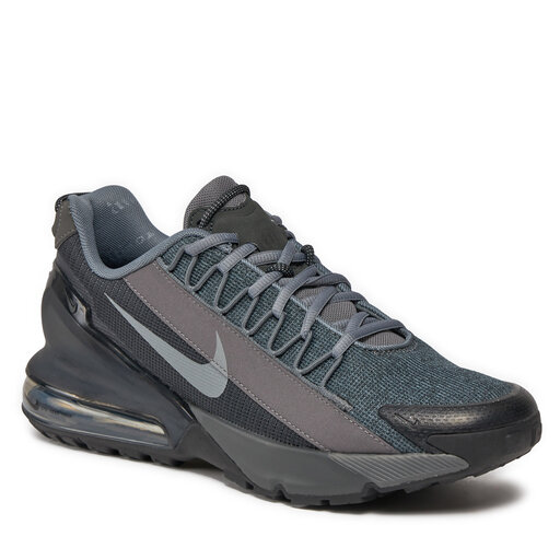 Ultimas nike air shop max
