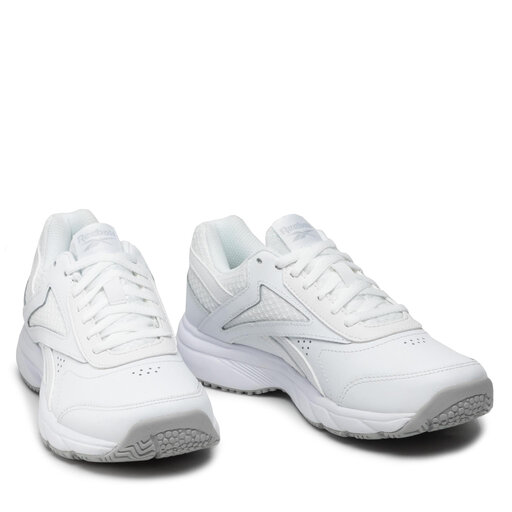 Reebok work n cushion 3.0 white new arrivals