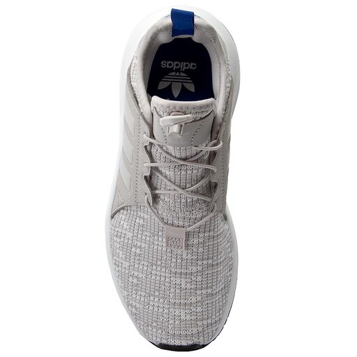 Adidas x_plr j by9878 top