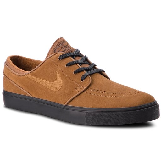Stefan janoski 218 deals