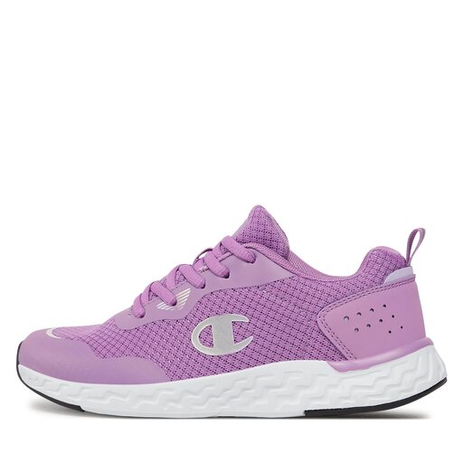 Girls new arrivals champion shoes