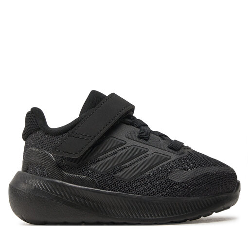 Adidas runfalcon trainers top