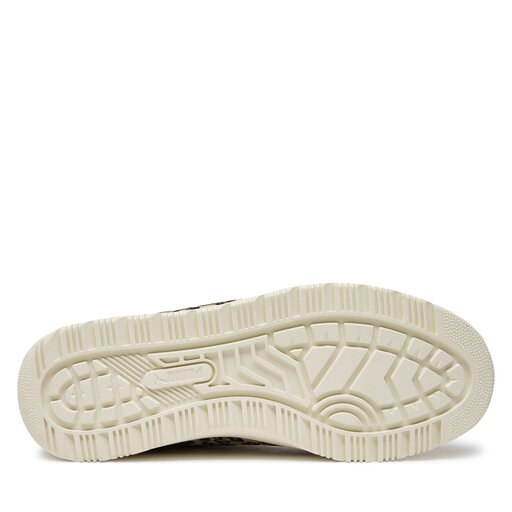 sniegowce-puma-snowbae-wns-