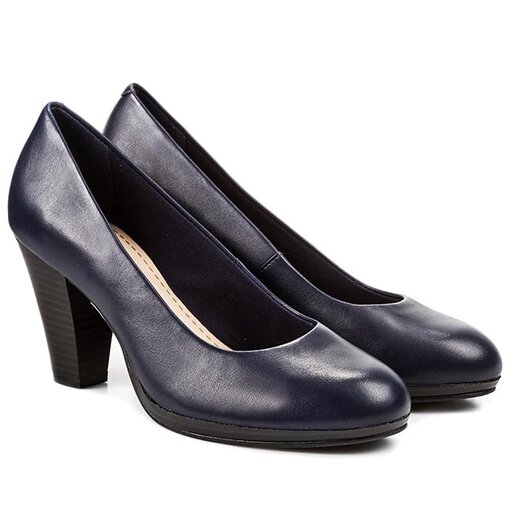 Clarks alessie eve shop